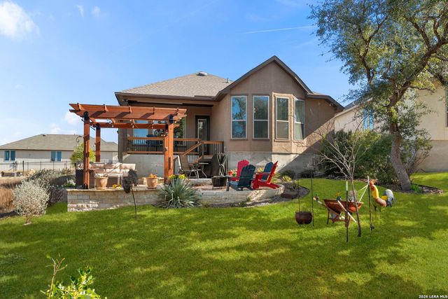 101 Amarosa, Boerne, TX 78006