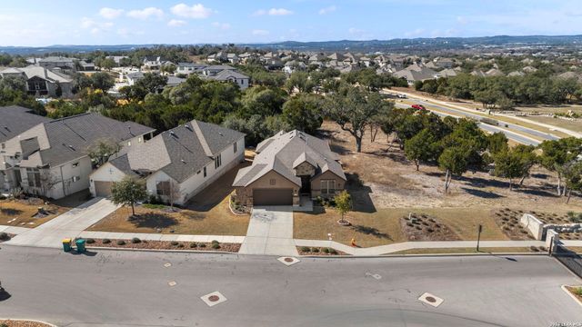 101 Amarosa, Boerne, TX 78006