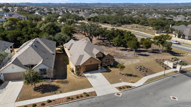 101 Amarosa, Boerne, TX 78006