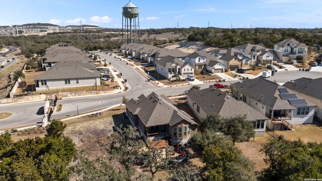 101 Amarosa, Boerne, TX 78006