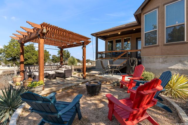 101 Amarosa, Boerne, TX 78006