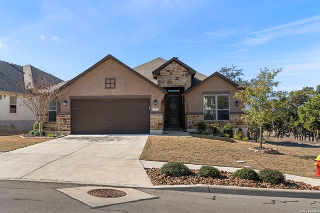 101 Amarosa, Boerne, TX 78006