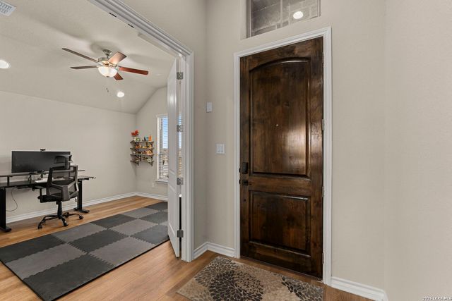 101 Amarosa, Boerne, TX 78006