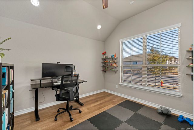 101 Amarosa, Boerne, TX 78006