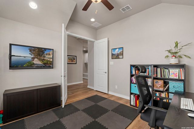 101 Amarosa, Boerne, TX 78006