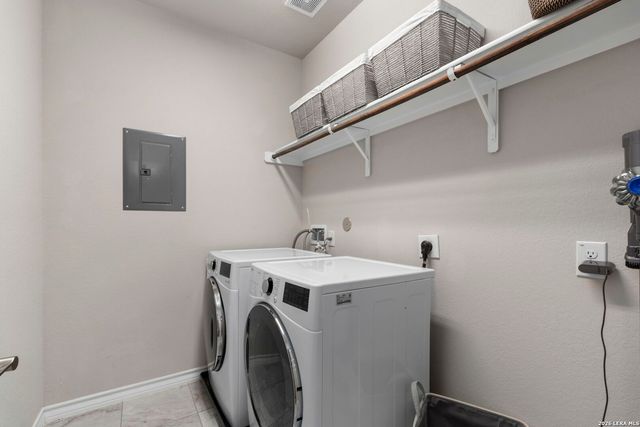 101 Amarosa, Boerne, TX 78006