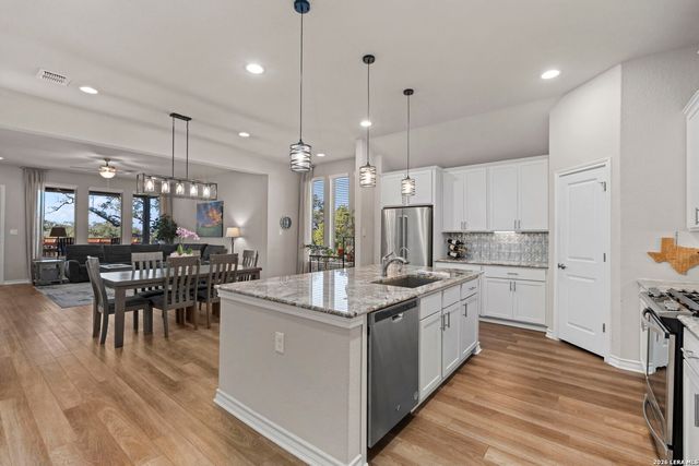 101 Amarosa, Boerne, TX 78006