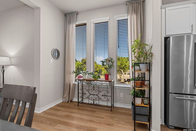 101 Amarosa, Boerne, TX 78006