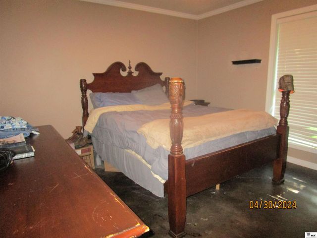 100 HILLSIDE CIRCLE, West Monroe, LA 71292