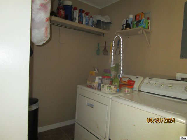 100 HILLSIDE CIRCLE, West Monroe, LA 71292