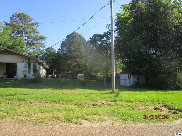 100 HILLSIDE CIRCLE, West Monroe, LA 71292