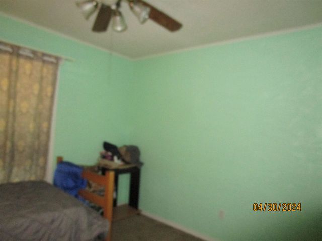 100 HILLSIDE CIRCLE, West Monroe, LA 71292