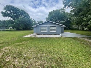 1225 NEMETH STREET, Auburndale, FL 33823