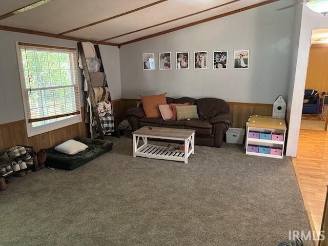 9323 W County Rd 75 N Road, Richland, IN 47634