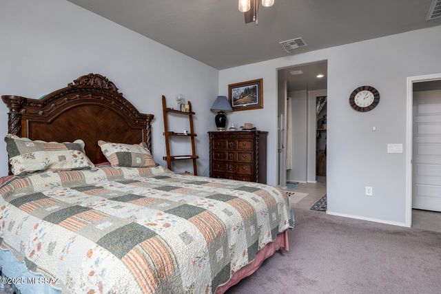 6839 S Portugal Avenue, Tucson, AZ 85757