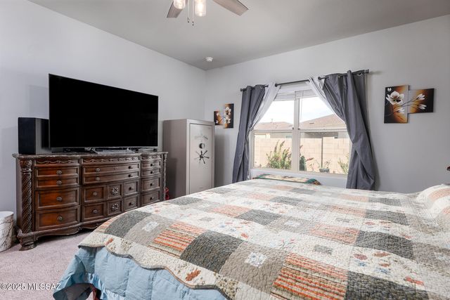 6839 S Portugal Avenue, Tucson, AZ 85757