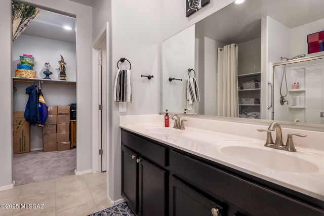 6839 S Portugal Avenue, Tucson, AZ 85757