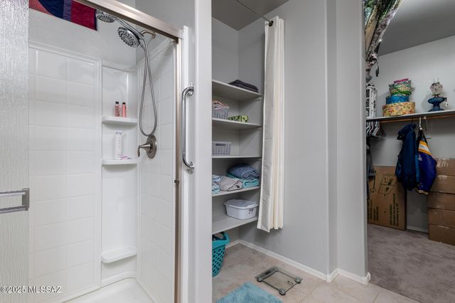 6839 S Portugal Avenue, Tucson, AZ 85757