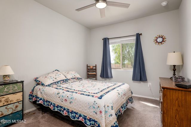 6839 S Portugal Avenue, Tucson, AZ 85757