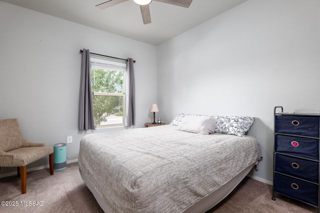 6839 S Portugal Avenue, Tucson, AZ 85757