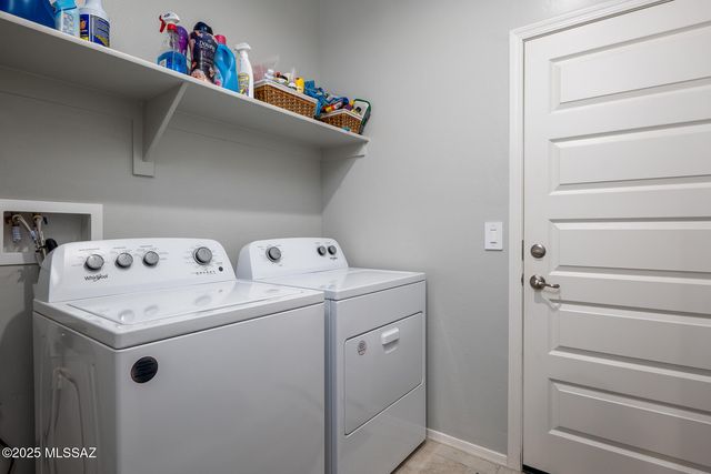 6839 S Portugal Avenue, Tucson, AZ 85757