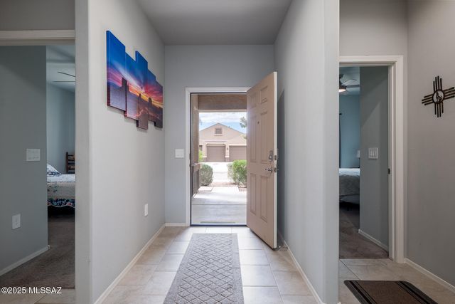 6839 S Portugal Avenue, Tucson, AZ 85757