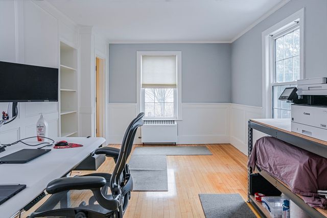 42 Bisson Street, Beverly, MA 01915