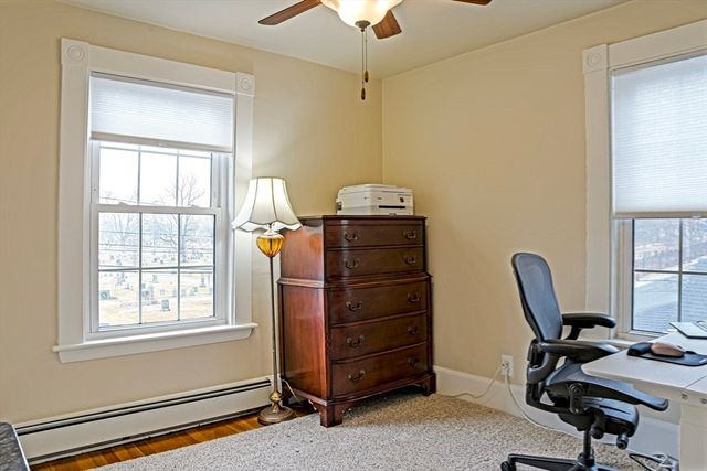 42 Bisson Street, Beverly, MA 01915