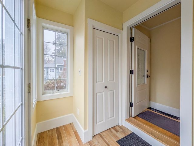 42 Bisson Street, Beverly, MA 01915