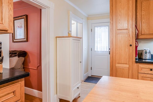 42 Bisson Street, Beverly, MA 01915