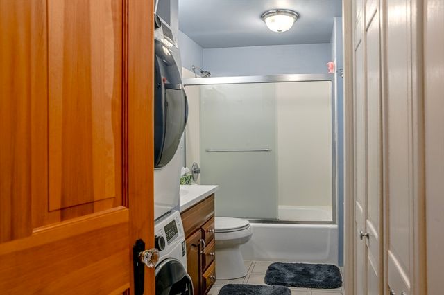 42 Bisson Street, Beverly, MA 01915