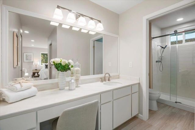 480 Lassen Street 6, Los Altos, CA 94022