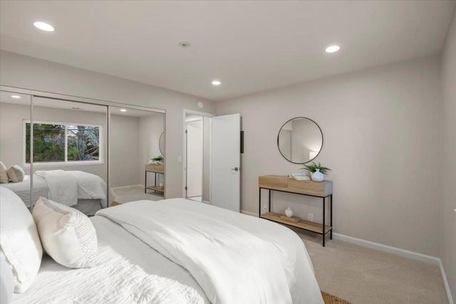 480 Lassen Street 6, Los Altos, CA 94022