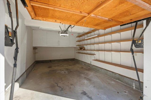 480 Lassen Street 6, Los Altos, CA 94022