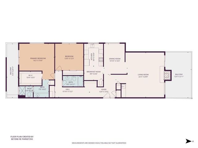 480 Lassen Street 6, Los Altos, CA 94022