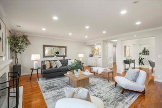 480 Lassen Street 6, Los Altos, CA 94022