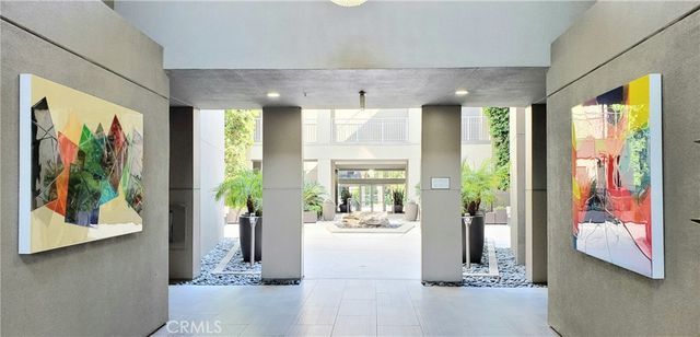 21 Gramercy 307, Irvine, CA 92612