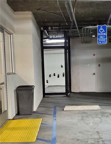 21 Gramercy 307, Irvine, CA 92612