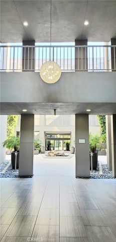 21 Gramercy 307, Irvine, CA 92612