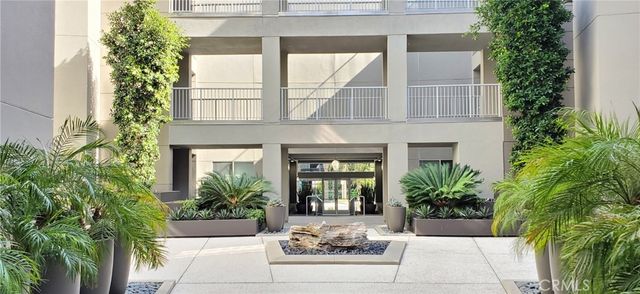 21 Gramercy 307, Irvine, CA 92612