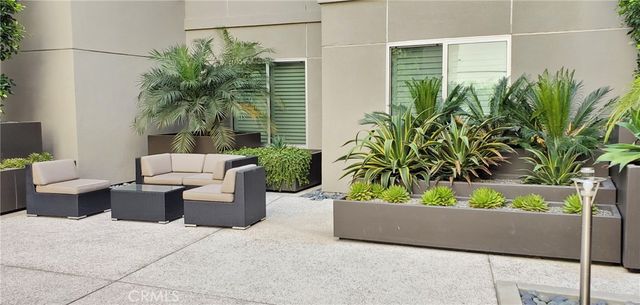 21 Gramercy 307, Irvine, CA 92612