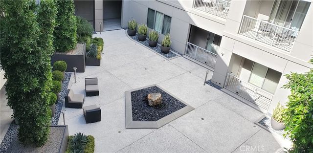 21 Gramercy 307, Irvine, CA 92612