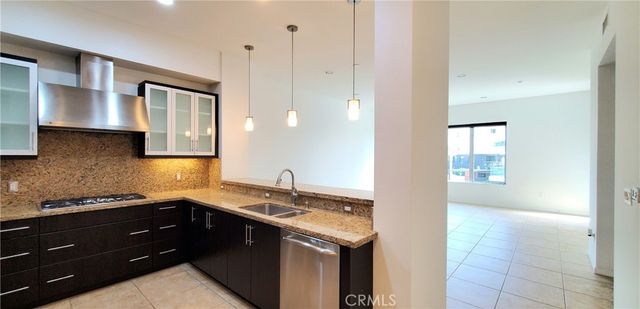 21 Gramercy 307, Irvine, CA 92612