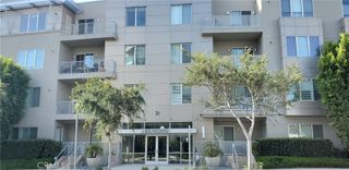 21 Gramercy 307, Irvine, CA 92612