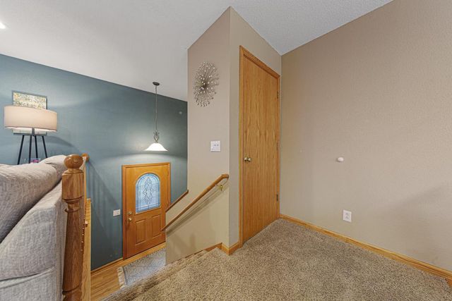 1401 Autumn Drive, Faribault, MN 55021
