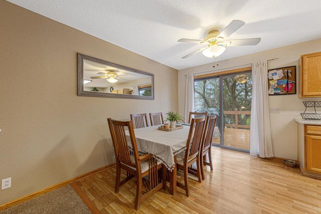 1401 Autumn Drive, Faribault, MN 55021