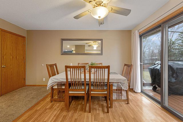 1401 Autumn Drive, Faribault, MN 55021