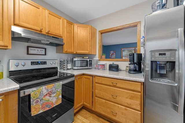 1401 Autumn Drive, Faribault, MN 55021