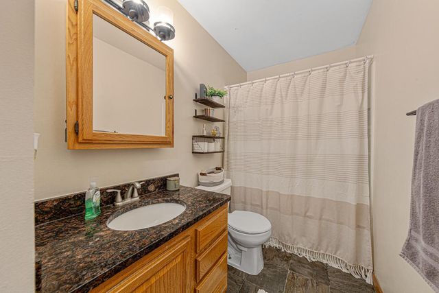 1401 Autumn Drive, Faribault, MN 55021