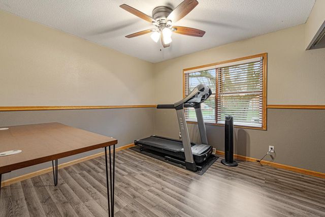 1401 Autumn Drive, Faribault, MN 55021